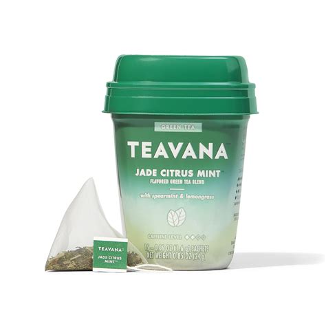 who sells teavana tea bags|starbucks teavana tea walmart.